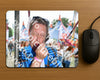 Evenement foto: Serie 385