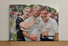 Evenement foto: Serie 385