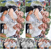 Evenement foto: Serie 385