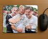 Evenement foto: Serie 385