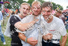 Evenement foto: Serie 385