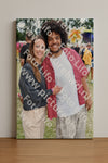 Evenement foto: Serie 385