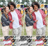 Evenement foto: Serie 385