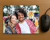 Evenement foto: Serie 385