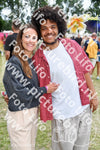 Evenement foto: Serie 385