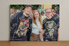 Evenement foto: Serie 385