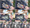 Evenement foto: Serie 385