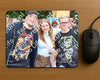 Evenement foto: Serie 385