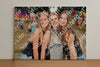 Evenement foto: Serie 385