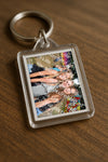Evenement foto: Serie 385