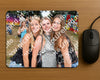 Evenement foto: Serie 385