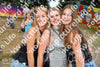 Evenement foto: Serie 385