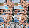 Evenement foto: Serie 385