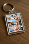Evenement foto: Serie 385