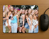 Evenement foto: Serie 385