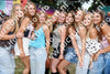 Evenement foto: Serie 385