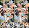 Evenement foto: Serie 385