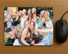 Evenement foto: Serie 385