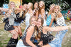 Evenement foto: Serie 385