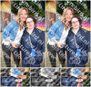 Evenement foto: Serie 385