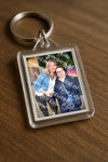 Evenement foto: Serie 385
