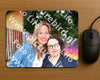 Evenement foto: Serie 385