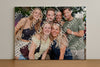 Evenement foto: Serie 385
