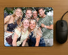 Evenement foto: Serie 385