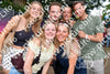 Evenement foto: Serie 385