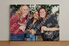 Evenement foto: Serie 385