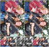 Evenement foto: Serie 385