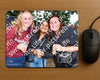 Evenement foto: Serie 385