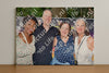 Evenement foto: Serie 385