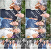 Evenement foto: Serie 385