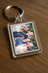 Evenement foto: Serie 385