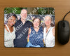 Evenement foto: Serie 385