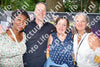 Evenement foto: Serie 385