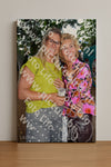 Evenement foto: Serie 385