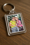 Evenement foto: Serie 385