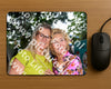 Evenement foto: Serie 385
