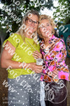 Evenement foto: Serie 385