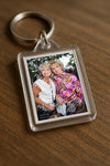 Evenement foto: Serie 385