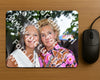 Evenement foto: Serie 385