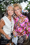 Evenement foto: Serie 385