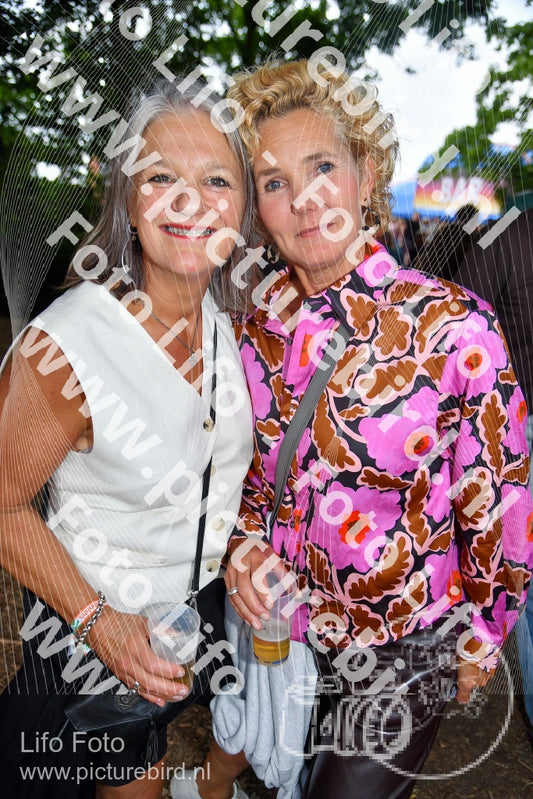 Evenement foto: Serie 385