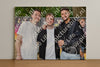 Evenement foto: Serie 385