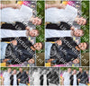 Evenement foto: Serie 385