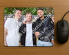 Evenement foto: Serie 385