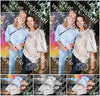 Evenement foto: Serie 385