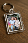Evenement foto: Serie 385